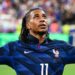 Michael Olise Ballon d’Or, l’annonce fracassante
