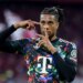 Michael Olise et le PSG, c’est confirmé !