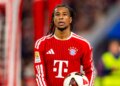 Michael Olise, la grande annonce sur son avenir en marge du Ballon d’Or
