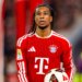 Michael Olise, la grande annonce sur son avenir en marge du Ballon d’Or