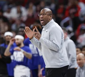 Mike Brown ne reconnaît plus l’attaque des Knicks