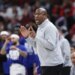 Mike Brown ne reconnaît plus l’attaque des Knicks