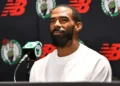 Mike Conley s’improvise entraîneur le temps d’un match