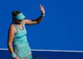 Logo Tennis World FR