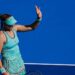 Logo Tennis World FR