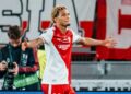 Monaco s'offre un gros morceau, avec un nouveau bijou de Brunner