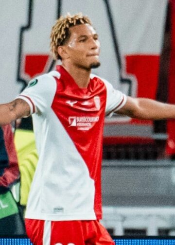 Monaco s'offre un gros morceau, avec un nouveau bijou de Brunner