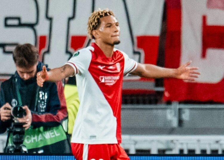 Monaco s'offre un gros morceau, avec un nouveau bijou de Brunner
