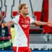 Monaco s'offre un gros morceau, avec un nouveau bijou de Brunner