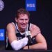 Moritz Wagner ne veut pas jouer les gardiens de but à Brooklyn