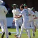 Mulder brise la résistance australienne, les Proteas égalisent · SNA