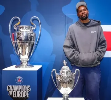 NBA Europe promet trois fois plus d’argent aux clubs que l’Euroleague