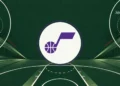 NBA : Utah, le talent offensif attend sa défense