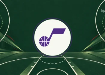 NBA : Utah, le talent offensif attend sa défense
