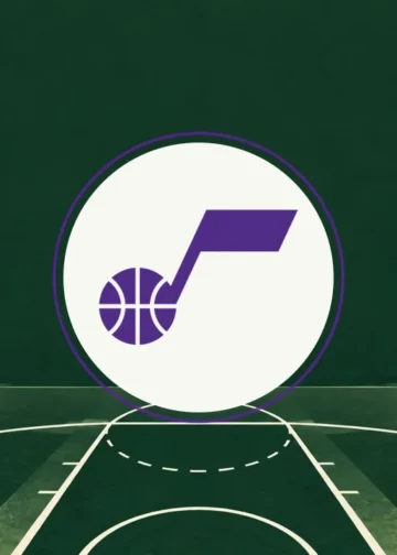 NBA : Utah, le talent offensif attend sa défense