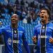Sport News Africa