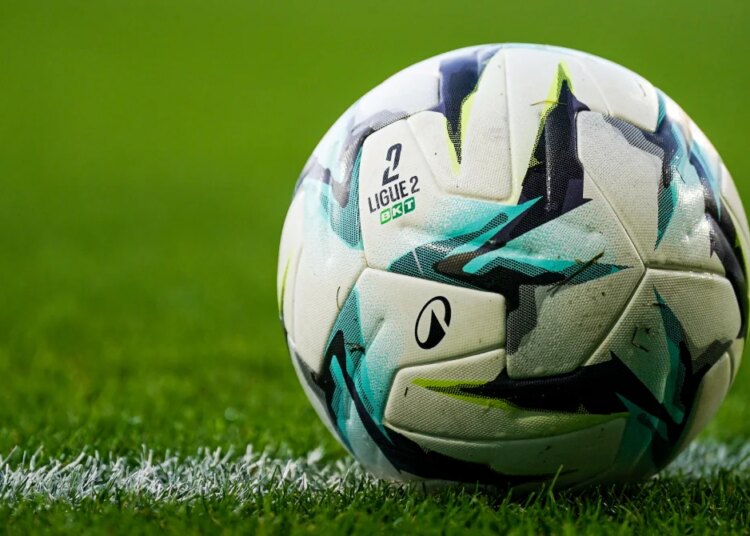 Nantes-Clermont et le multiplex de la 11e journée de Ligue 2 en direct