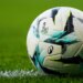 Nantes-Clermont et le multiplex de la 11e journée de Ligue 2 en direct