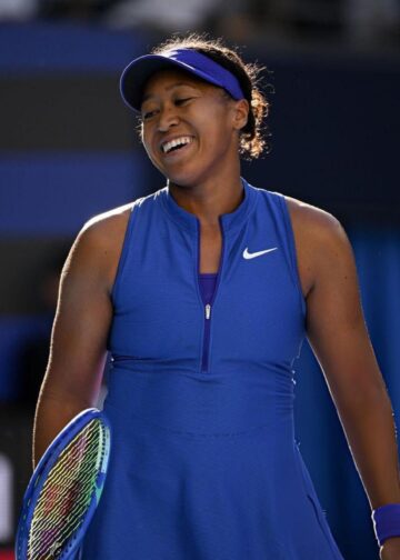 Logo Tennis World FR