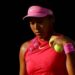Logo Tennis World FR