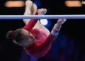 Nemour à 34 millièmes du bronze à Rotterdam · SNA