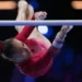 Nemour à 34 millièmes du bronze à Rotterdam · SNA