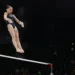 Nemour en tête des qualifications à Rotterdam · SNA