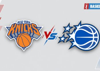 New York Knicks – Orlando Magic : paris joueurs, état des blessures et pronostic