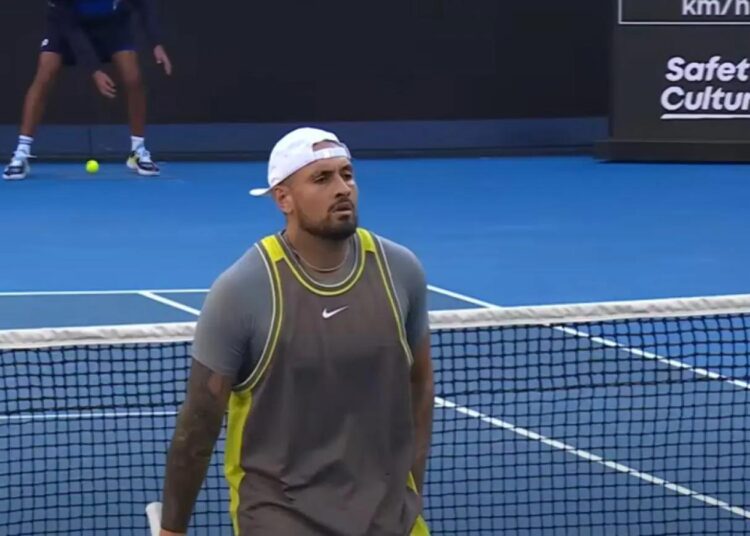 Logo Tennis World FR
