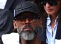 Nicolas Anelka, pourquoi n'a-t-il pas réagi à la fusillade de Trappes ?