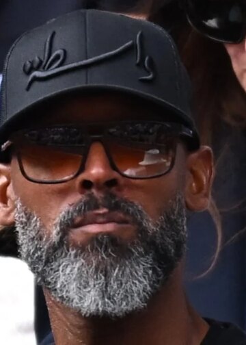 Nicolas Anelka, pourquoi n'a-t-il pas réagi à la fusillade de Trappes ?