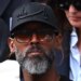 Nicolas Anelka, pourquoi n'a-t-il pas réagi à la fusillade de Trappes ?