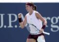Logo Tennis World FR