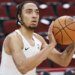 Noa Essengue fait oublier sa Summer League ratée