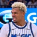 Noah Penda contre son propre dunk… avec la tête !