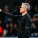Nouveauté confirmée pour Luis Enrique