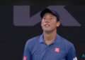 Logo Tennis World FR
