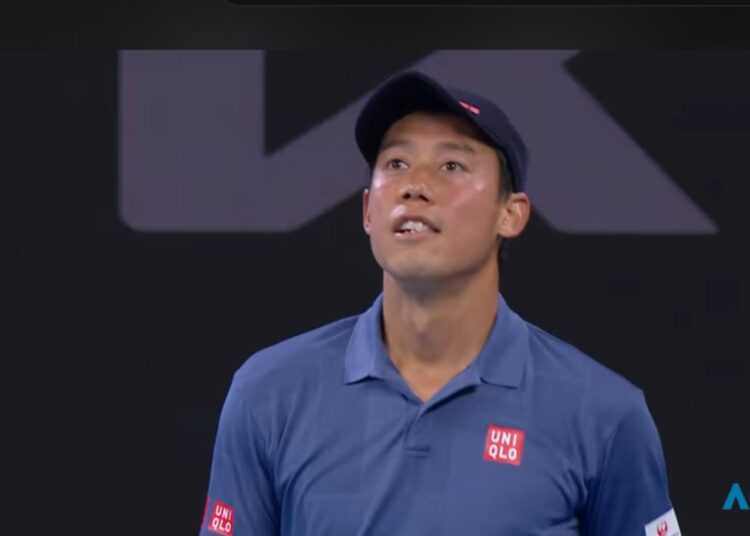 Logo Tennis World FR