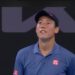 Logo Tennis World FR