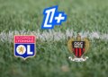 OL-Nice, à quelle heure et sur quelle chaîne voir le match ?