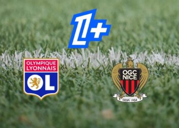 OL-Nice, à quelle heure et sur quelle chaîne voir le match ?