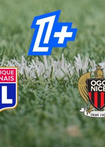 OL-Nice, à quelle heure et sur quelle chaîne voir le match ?