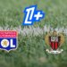 OL-Nice, à quelle heure et sur quelle chaîne voir le match ?