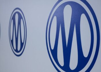 OM, un nouveau départ d’importance en vue !