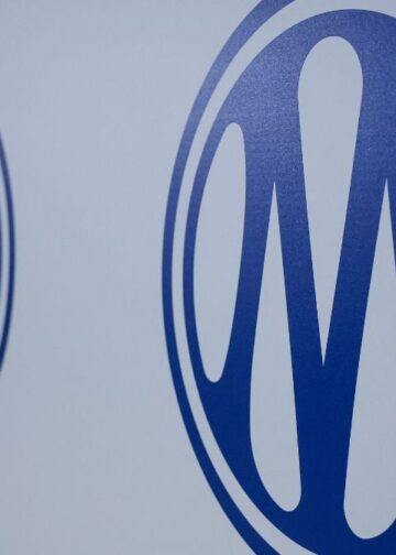 OM, un nouveau départ d’importance en vue !