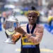 Obiri retrouve Chepkirui, Kipruto défend son titre · SNA