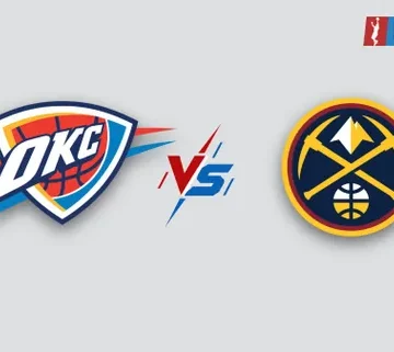 Oklahoma City Thunder – Denver Nuggets : paris joueurs, état des blessures et pronostic