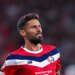 Olivier Giroud en héros !