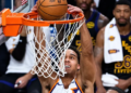 Oso Ighodaro prolonge aux Suns jusqu’en 2031