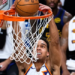 Oso Ighodaro prolonge aux Suns jusqu’en 2031